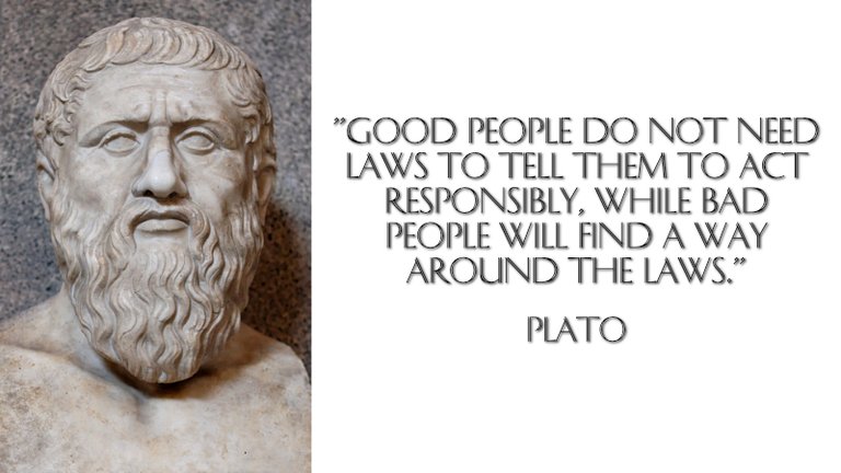 plato.jpg