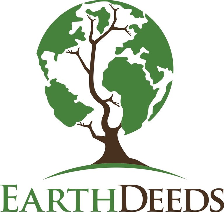 Earth-Deeds-Logo1.jpg