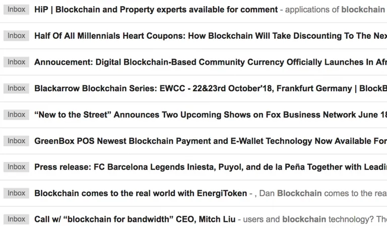 blockchain-press-releases-1068x629.webp