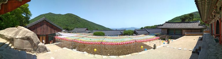 PANO_20180526_120029.jpg