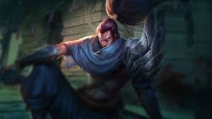 yasuo.jpeg