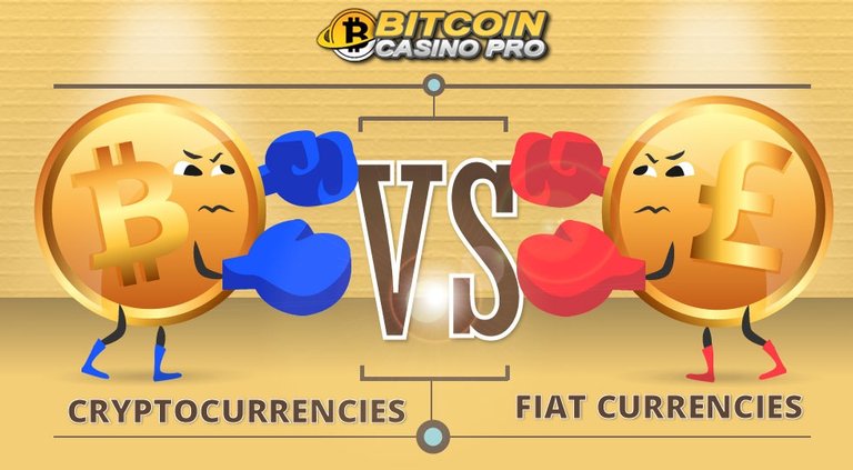 Bitcoin-Vs.-Fiat-Currencies-1-2_Cover.jpg