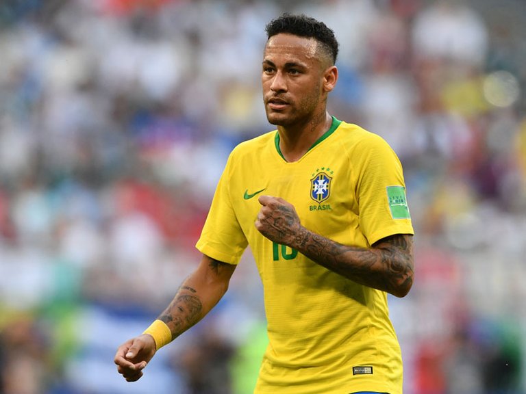 neymar-brazil-afp_625x300_1530552894780.jpg