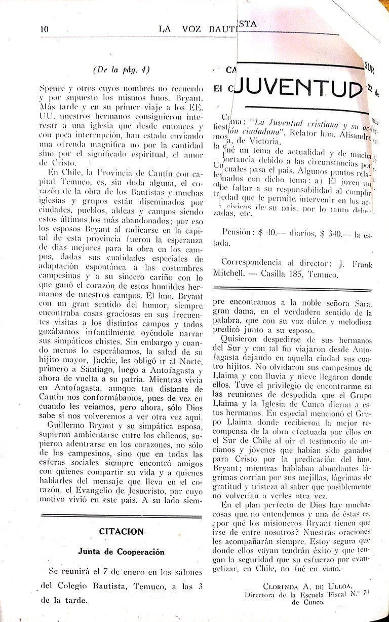 La Voz Bautista Diciembre 1952_10.jpg