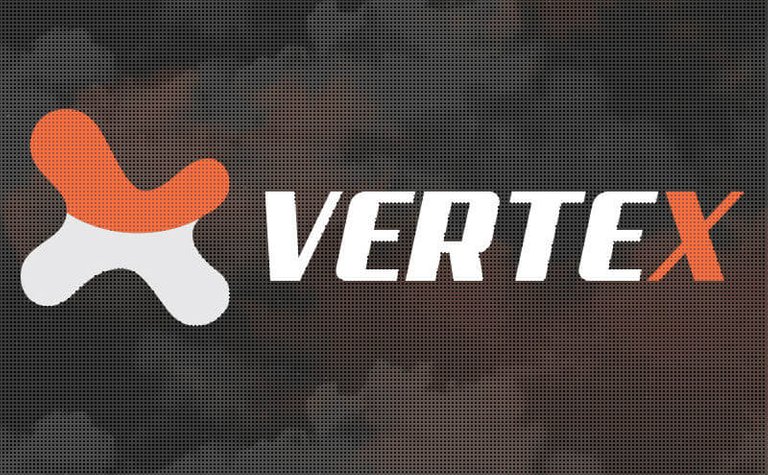 vertex.jpg