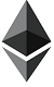 ethereum-tinylogo.png