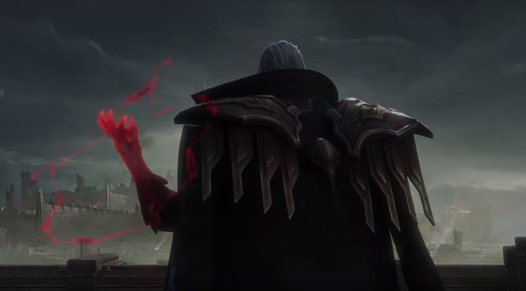 swain-1078456.jpg