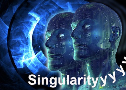 thomas-frey-futurist-speaker-the-singularity-and-our-collision-path-with-the-future-.jpg