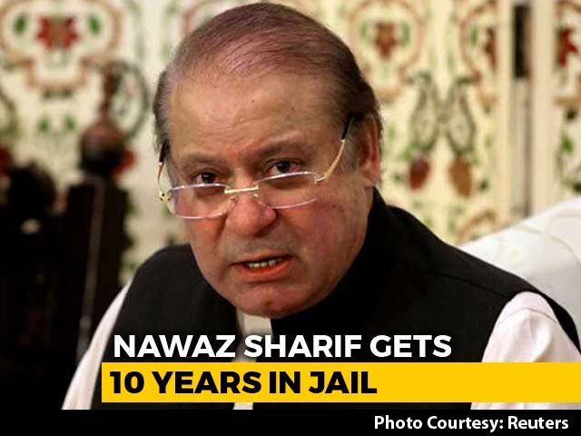 nawazsharif_640x480_1530880587506.jpg