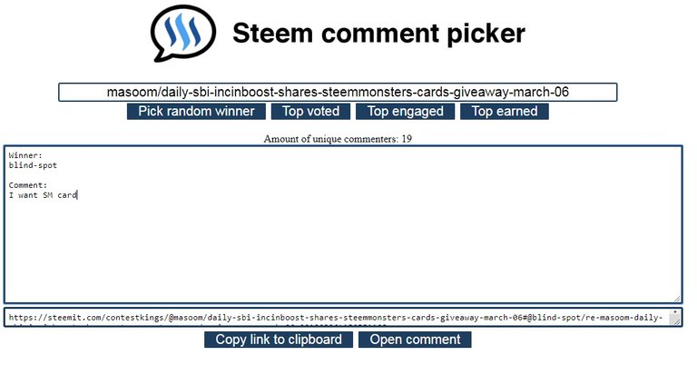 steem comment picker.jpg