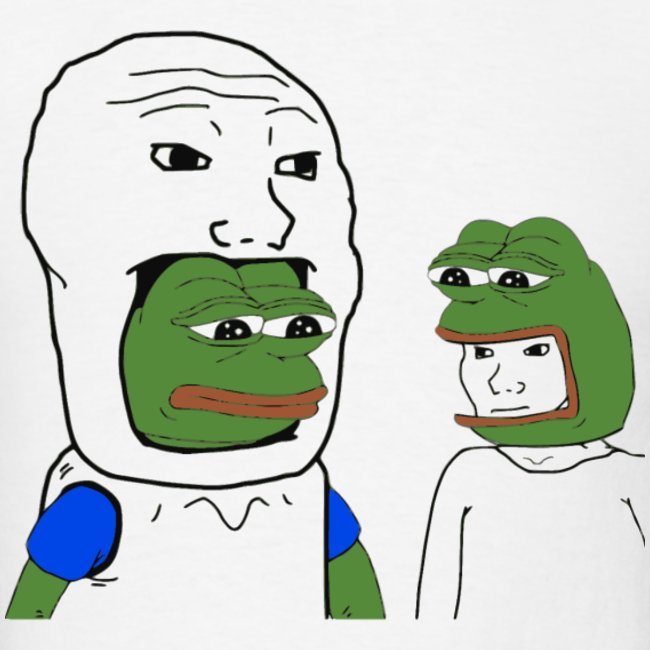 pepe-and-wojak-on-halloween.jpg