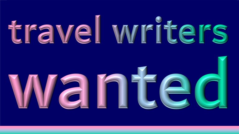 Wanted Travel Writers.jpg