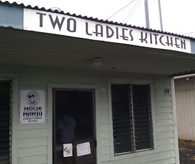 two-ladies-kitchen.jpg