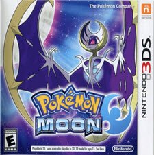 pokemon mond rom.jpg