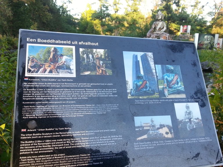 20180902_190621.jpg