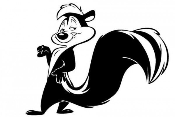 pepelepew.jpg