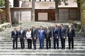 g7.jpg