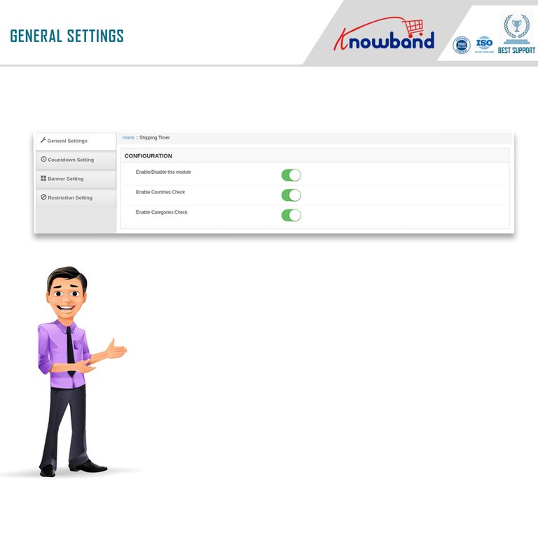 1_-General-Settings.jpg