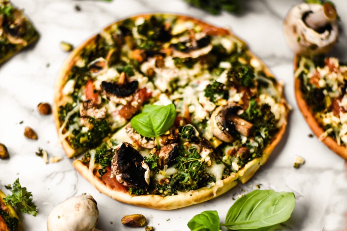 Pistachio+Kale Pesto Pita Pizzas (Vegan)-3-2.jpg