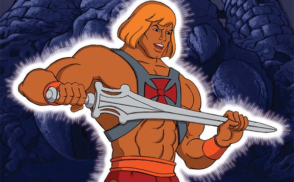 he man.jpeg