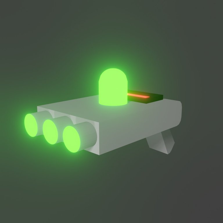 portal-gun.jpg