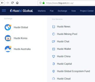 huobi ecosystem blockchain.jpg