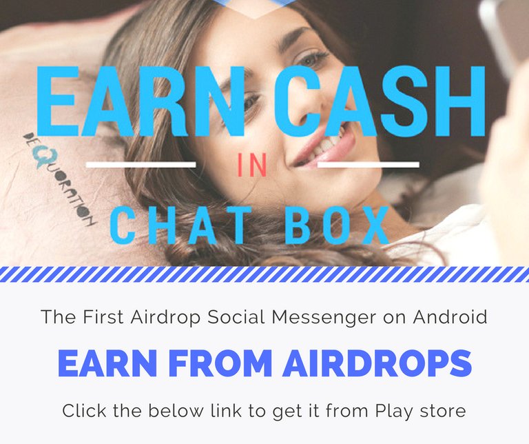 EARN From airdrops.jpg