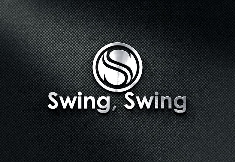 swing4.jpeg