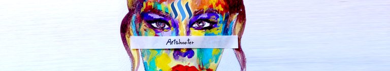 artshooter banner.jpg