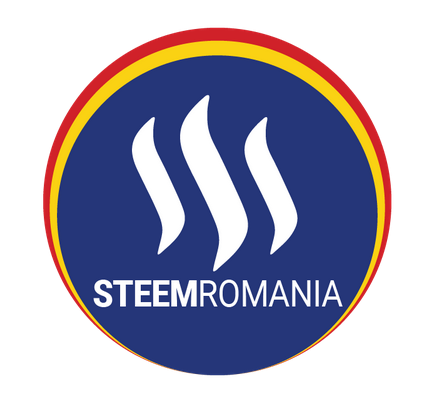 Steem_Romania.png