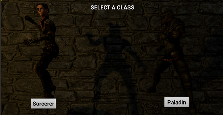 Select a class third iteration.png