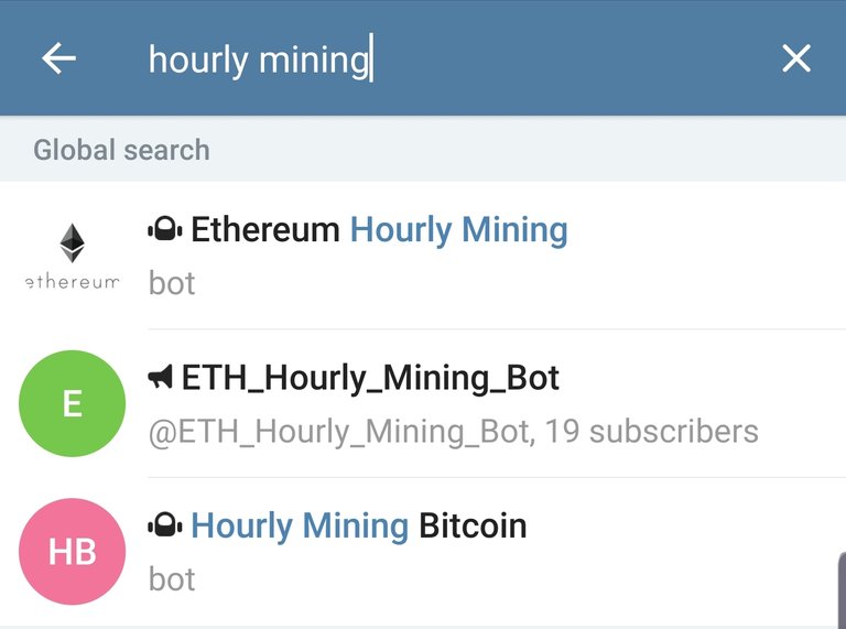 ethereum hourly bot review