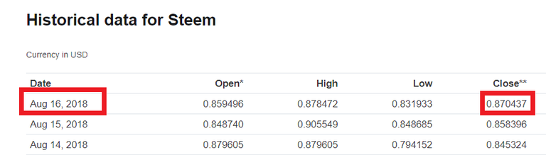 Steem-Closed-16.png