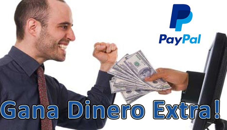 miniatura post paypal.jpg