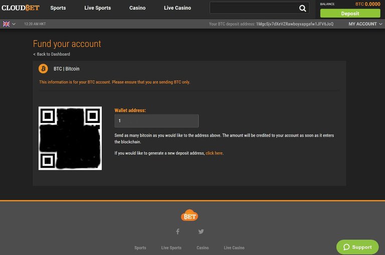 CloudBet-Deposit-small.jpg