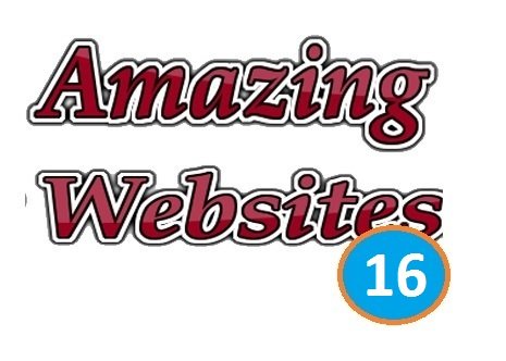 amazingwebst16.jpg