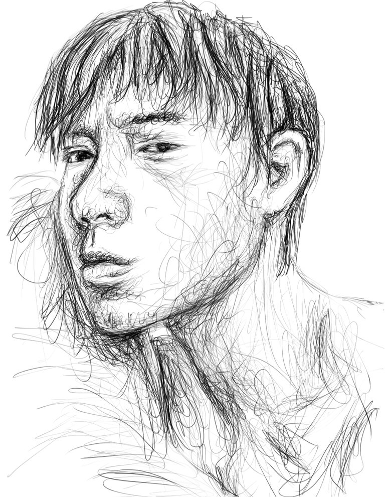 Screenshot_20220220-183936_Autodesk SketchBook.jpg