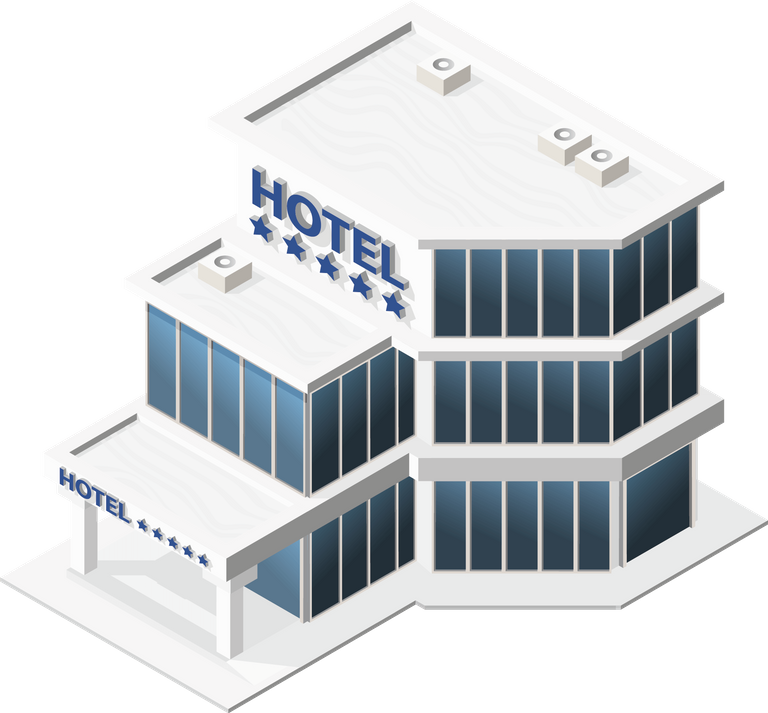 hotel.png