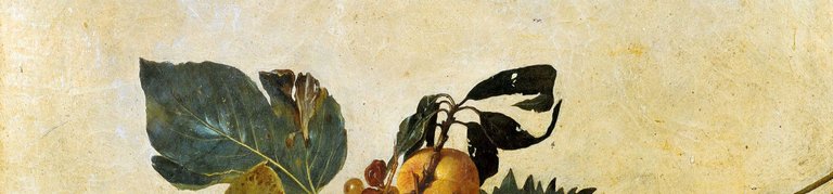 Canestra_di_frutta_(Caravaggio)c.jpg