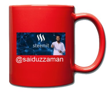 steemit mug.jpg