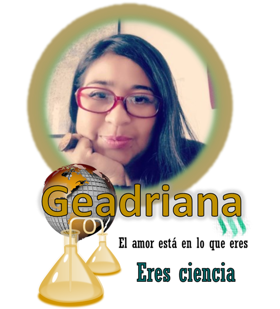 logo geadriana scien.png