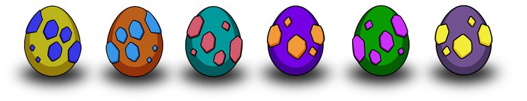 EGGS_set_03b.jpg