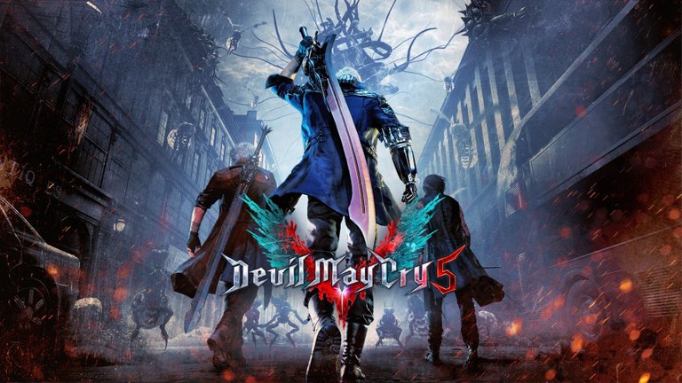 devil-may-cry-5-Cover-Art.jpg.optimal.jpg