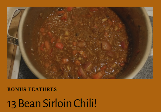 13 bean sirloin chili.png