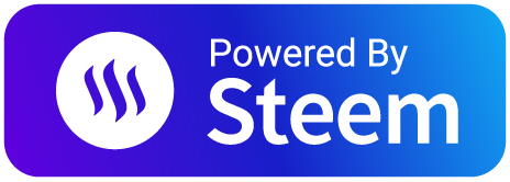 steem.png