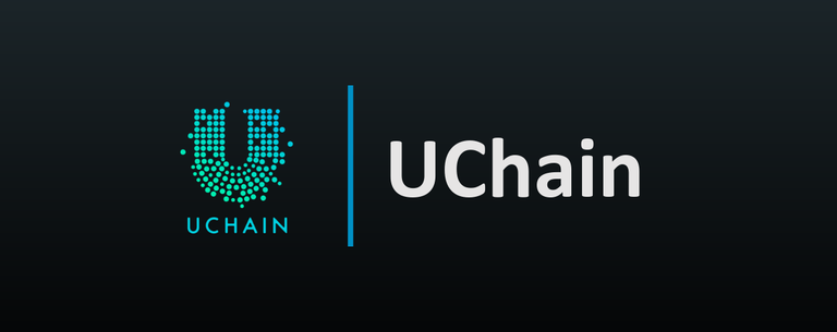 uchain.png