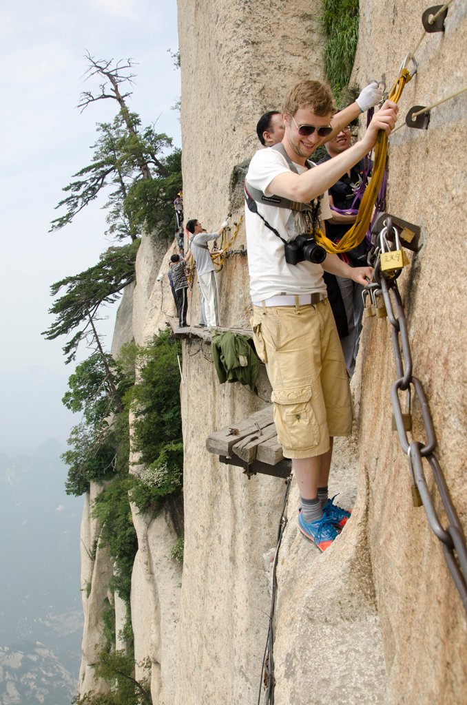 China_2014_DSC_0363b.jpg