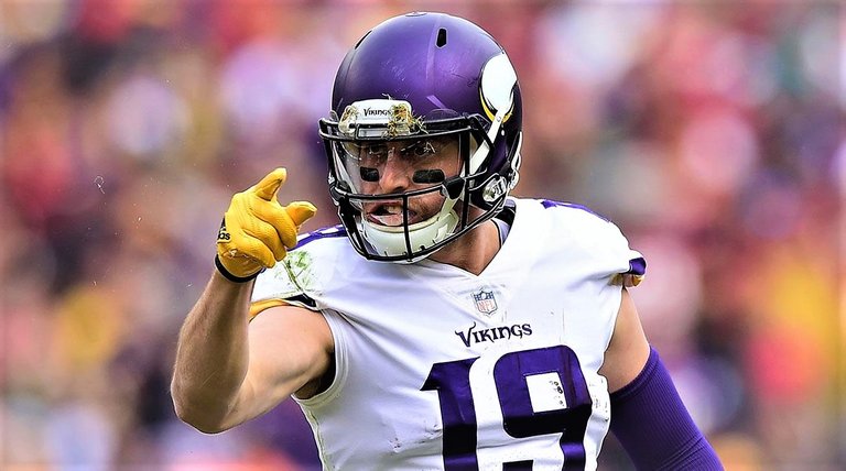 adam-thielen-7.jpg