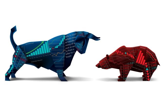 A-Closer-Look-with-Jordan-Lindsey-The-Bears-and-Bulls-in-the-World-of-Crypto-678x381.jpg