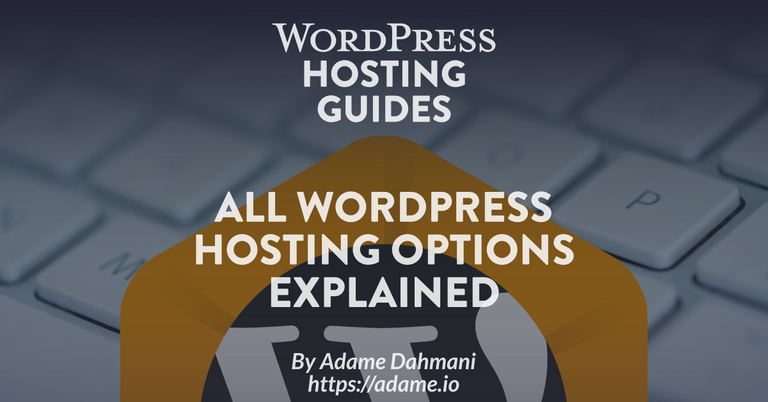 wordpress-hosting-options-x-2-by.png